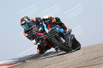 media/Oct-06-2025-2WTD (Mon) [[90522c3a0b]]/A Group/1pm (Grapevine)/